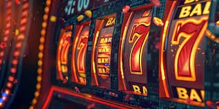 vip918kiss Permainan Casino Langsung dengan Dealer Sebenar