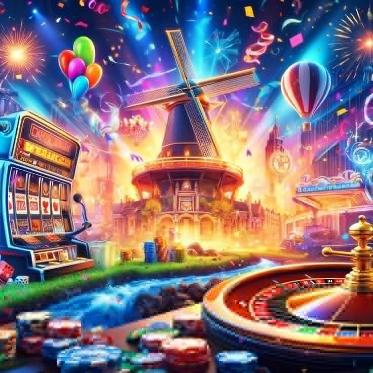 vip918kiss Perlawanan Grand Slam dan Persidangan Lapangan Keras
