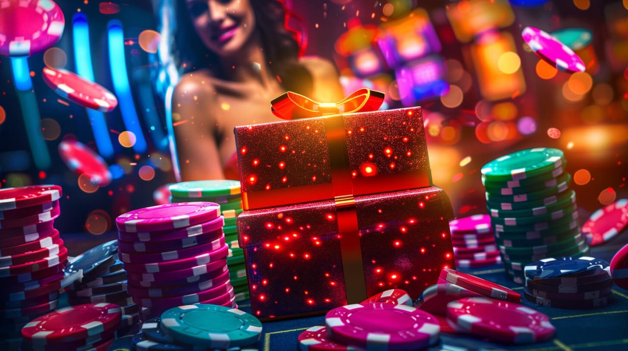 vip918kiss Basketball Betting